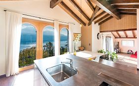 Casa Luna - Wonderful Lake View