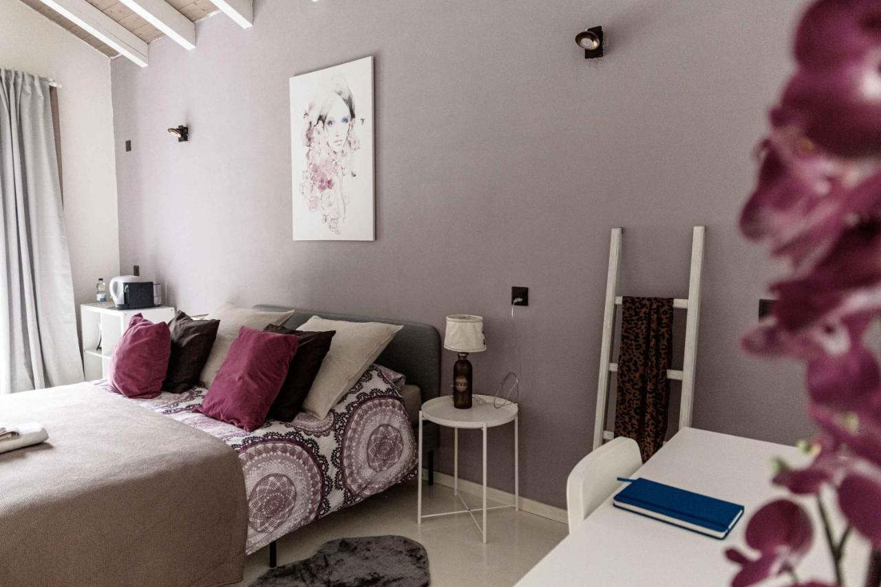 Casa Luna - Wonderful Lake View Brione sopra Minusio Exterior foto