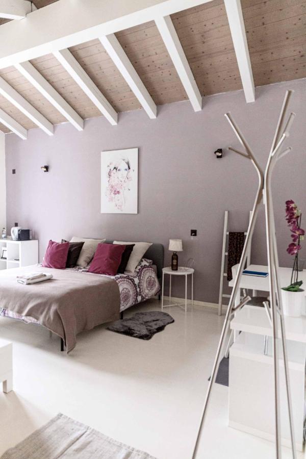 Casa Luna - Wonderful Lake View Brione sopra Minusio Exterior foto